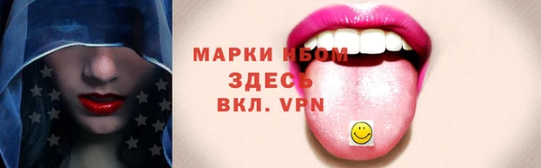 прущие грибы Алзамай
