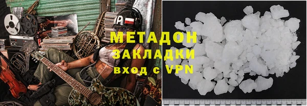 прущие грибы Алзамай